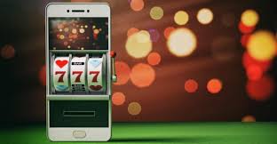 Вход на официальный сайт Casino Slot78